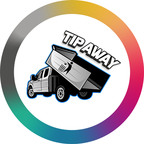 Tip Away 