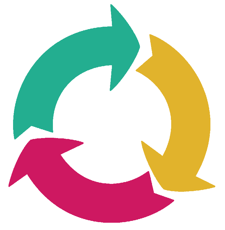 120-1208352_recycling-images-graphics-29-buy-clip-art-animated-recycling